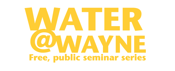 healthy urban waters logo